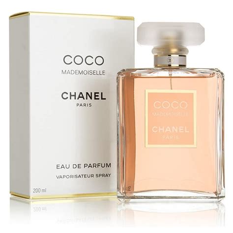 buy coco chanel perfume wholesale|coco mademoiselle perfume boots.